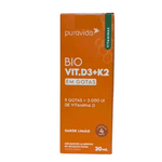 Vitamina-D3---K2-em-Gotas-20ml---Puravida--1-