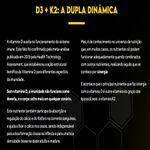 Vitamina-D3---K2-em-Gotas-20ml---Puravida--1-