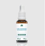 Óleo Vegetal de Girassol Ozonizado 30ml - WNF