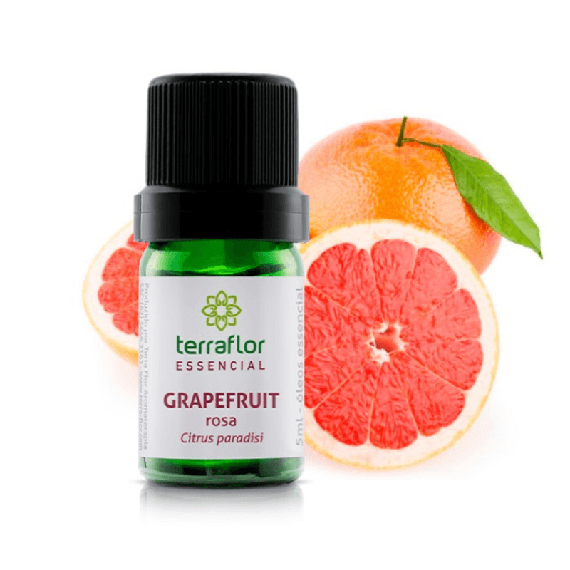 Oleo-Essencial-de-Grapefruit-Rosa-5ml-–-Terra-Flor--3-