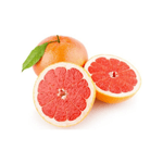 Oleo-Essencial-de-Grapefruit-Rosa-5ml-–-Terra-Flor--2-
