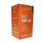 Bio-Vitamina-C--60-Capsulas---Puravida--2-