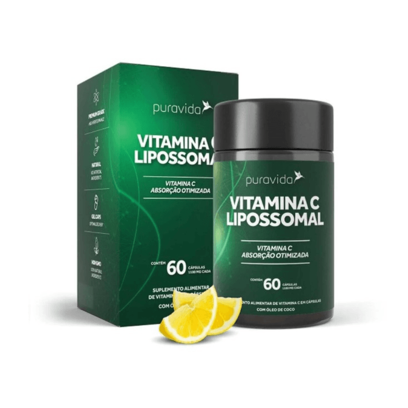Bio-Vitamina-C--60-Capsulas---Puravida--1-