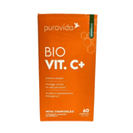 Bio-Vitamina-C--60-Capsulas---Puravida