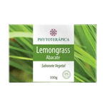 Sabonete-em-Barra-Corporal-de-Lemongrass-e-Abacate-100g---Phytoterapica--2-