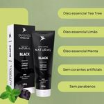 Kit-com-Cremes-Dentais-Naturais-Black-Carvao-Ativado-120g---Puravida--2-