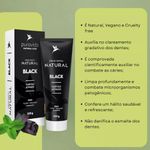 Kit-com-Cremes-Dentais-Naturais-Black-Carvao-Ativado-120g---Puravida--1-