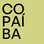 Oleo-de-Copaiba-Pronto-para-a-Pele-30ml-–-WNF