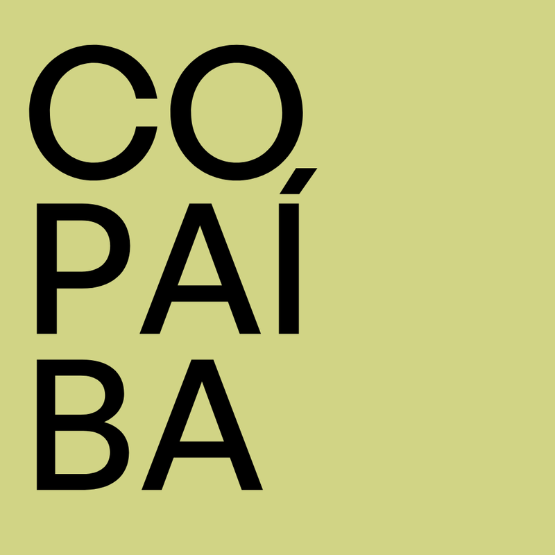Oleo-de-Copaiba-Pronto-para-a-Pele-30ml-–-WNF