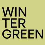 oleo-wintergreen-pronto-para-pele-30ml-wnf