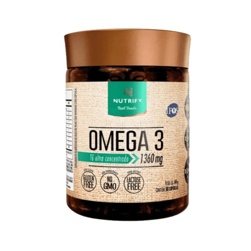 Omega-3-120-Capsulas---Nutrify--4-