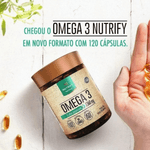 Omega-3-120-Capsulas---Nutrify--2-
