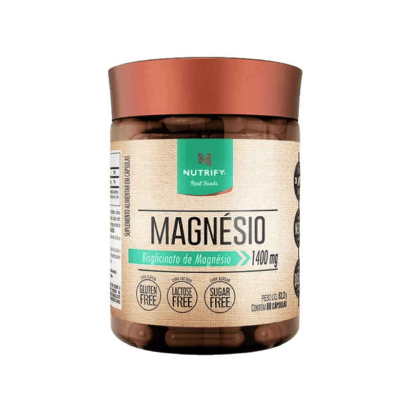 Magnesio-60-Capsulas---Nutrify--1-