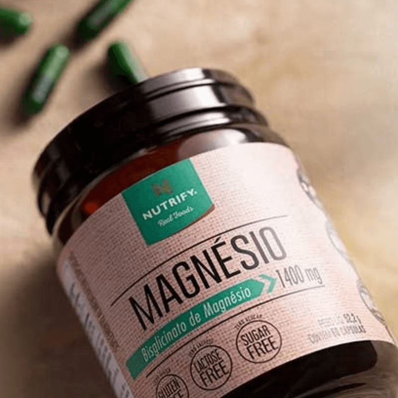 Magnesio-60-Capsulas---Nutrify--2-