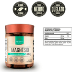 Magnesio-60-Capsulas---Nutrify--3-