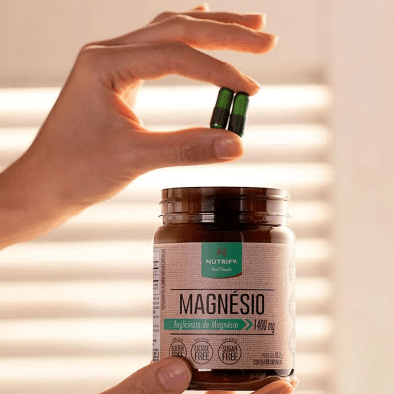 Magnesio-60-Capsulas---Nutrify--4-