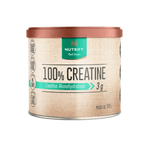 Creatina-Monohidratada-300g---Nutrify--4-