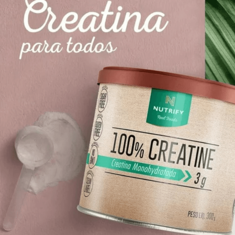 Creatina-Monohidratada-300g---Nutrify--2-