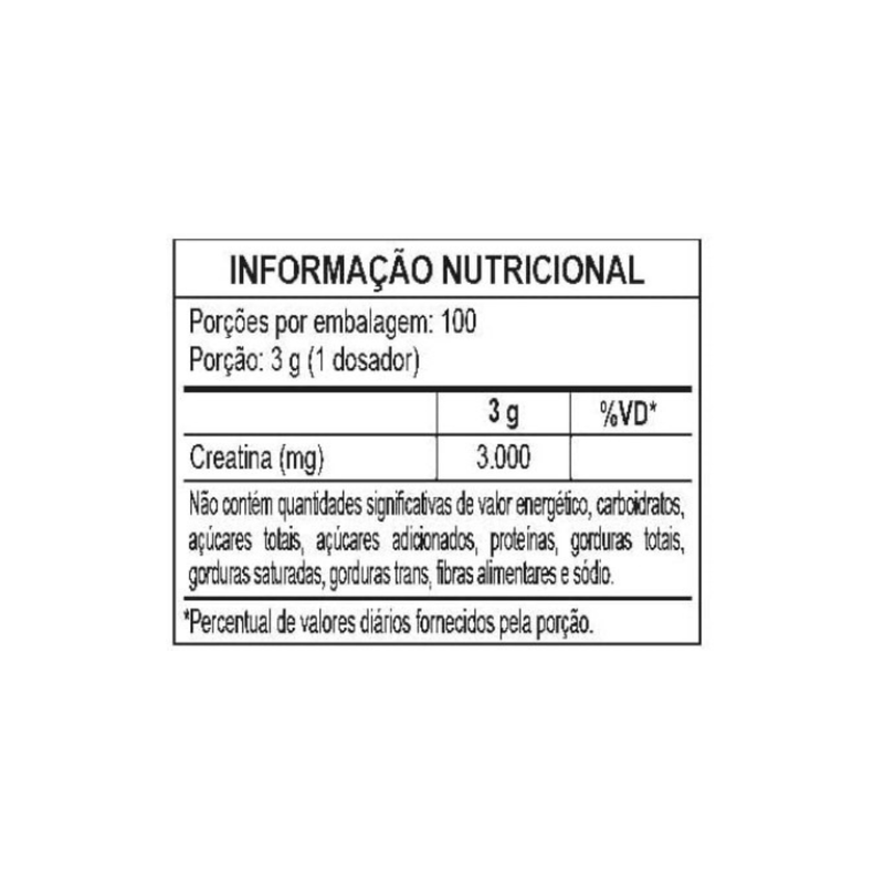 Creatina-Monohidratada-300g---Nutrify--3-