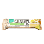 Barra-de-Proteina-com-Colageno-Collagen-Bar-Torta-de-Limao-50g---Nutrify--1-