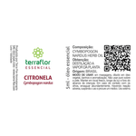 Oleo-Essencial-de-Citronela-5ml---Terraflor--1-