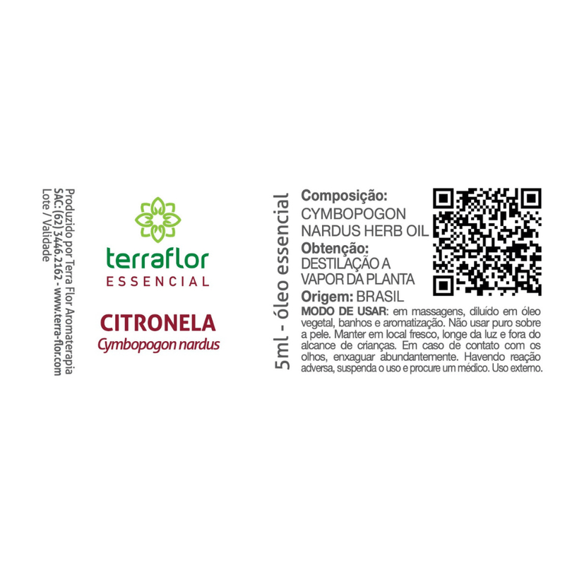 Oleo-Essencial-de-Citronela-5ml---Terraflor--1-