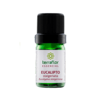 Oleo-Essencial-de-Eucalipto-Staigeriana-5ml-–-Terra-Flor--1-