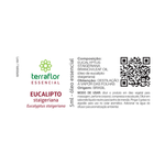 Oleo-Essencial-de-Eucalipto-Staigeriana-5ml-–-Terra-Flor--0-