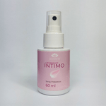 Desodorante-Intimo-Natural-com-Prebioticos-60ml---Auravie