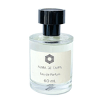 Alma-de-Taipa-Perfume-Unissex-Eau-de-Parfum-60ml---Elemento-Mineral--1-