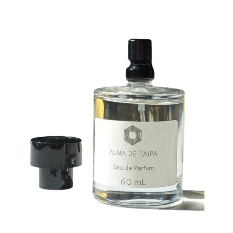 Alma-de-Taipa-Perfume-Unissex-Eau-de-Parfum-60ml---Elemento-Mineral--1-