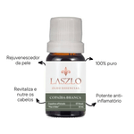 Oleo-Essencial-Copaiba-Branca-GT-Brasil-10ml---Laszlo--2-