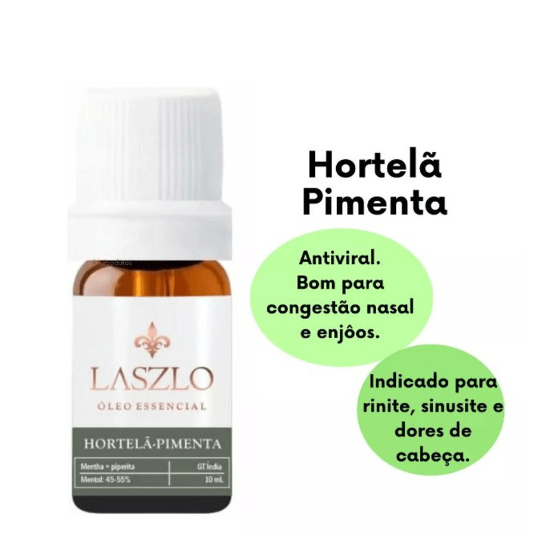 Oleo-Essencial-Hortela-Pimenta-GT-India-10ml---Laszlo--1-