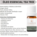 Oleo-Essencial-de-Tea-Tree--Melaleuca--GT-Brasil-10ml---Laszlo--4-