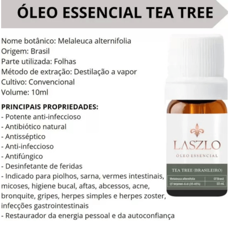 Oleo-Essencial-de-Tea-Tree--Melaleuca--GT-Brasil-10ml---Laszlo--4-