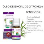 Oleo-Essencial-Organico-de-Citronela-10ml-–-WNF--3-