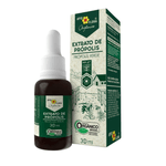 Extrato-de-Propolis-Verde-Organico-30ml---Apis-Flora--2-