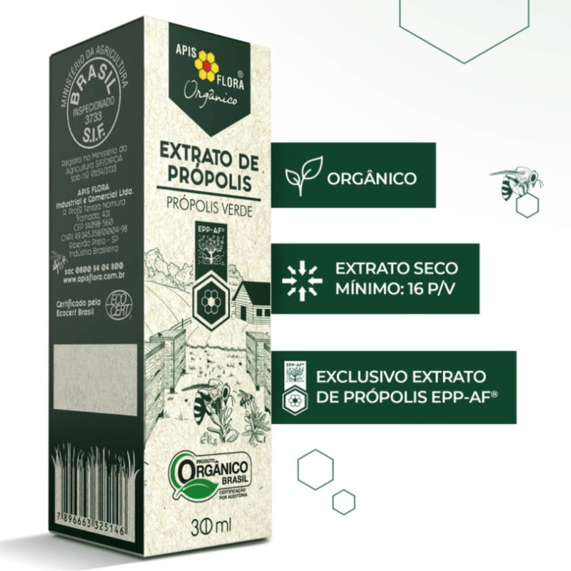 Extrato-de-Propolis-Verde-Organico-30ml---Apis-Flora--1-