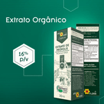 Extrato-de-Propolis-Verde-Organico-30ml---Apis-Flora--3-