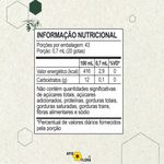 Extrato-de-Propolis-Verde-Organico-30ml---Apis-Flora--1-