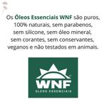 Oleo-Essencial-WNF