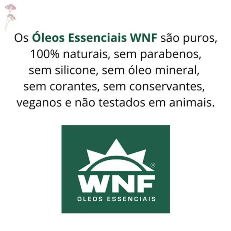 Oleo-Essencial-WNF