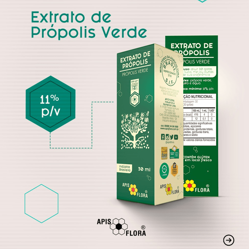 Extrato-de-Propolis-Verde-30ml---Apis-Flora--4-