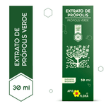 Extrato-de-Propolis-Verde-30ml---Apis-Flora--1-