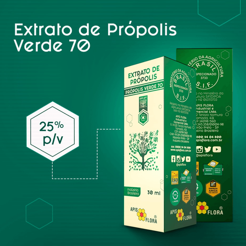 Extrato-de-Propolis-Verde-70-30ml---Apis-Flora--3-