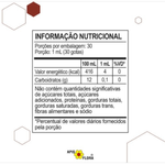 Extrato-de-Propolis-30ml---Apis-Flora--3-