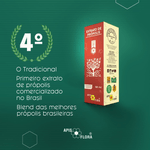 Extrato-de-Propolis-30ml---Apis-Flora--2-