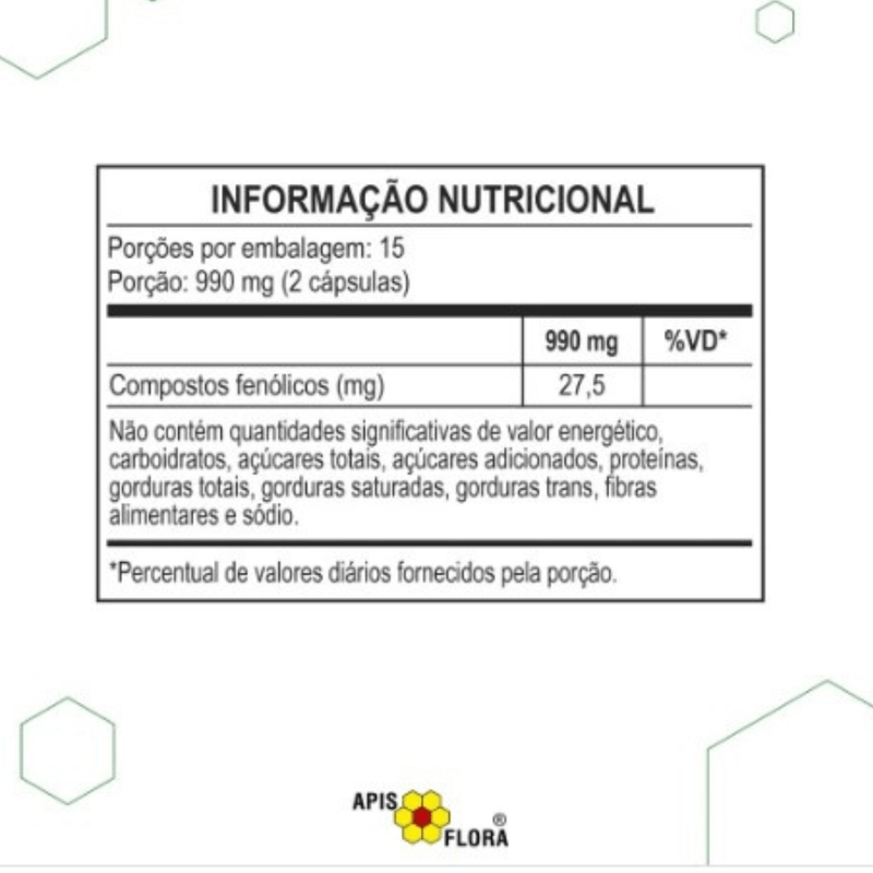 Propomax-Extrato-de-Propolis-Verde-30-Capsulas---Apis-Flora--2-