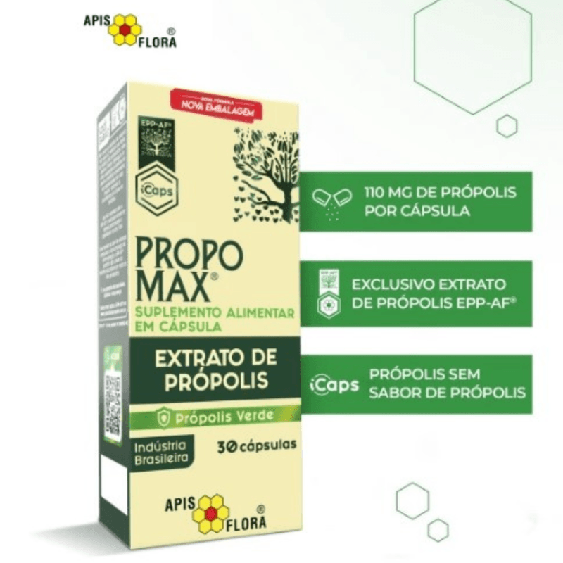 Propomax-Extrato-de-Propolis-Verde-30-Capsulas---Apis-Flora--3-