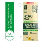 Propomax-Extrato-de-Propolis-Verde-30-Capsulas---Apis-Flora4